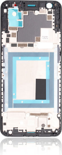 Mid-frame Housing Google Pixel 3a Small Parts