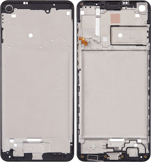 Lcd-frame Samsung Galaxy A21s A217 2020