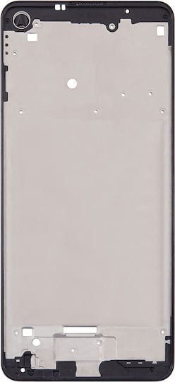 Lcd-frame Samsung Galaxy A21s A217 2020