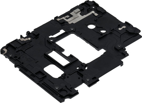 Nfc Wireless Charging Flex Bracket Samsung Galaxy S9 Plus