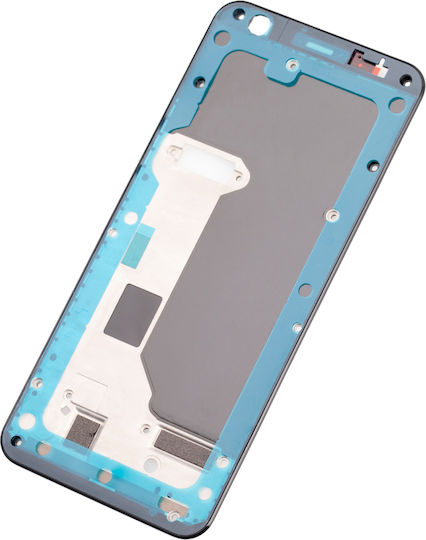 Mid-frame Housing Google Pixel 3a Small Parts