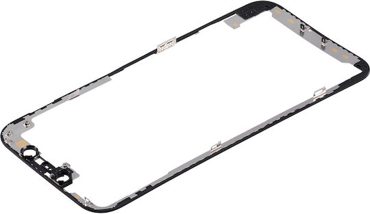 Lcd Frame Without Glue Iphone 12 Pro Max 10 Pack