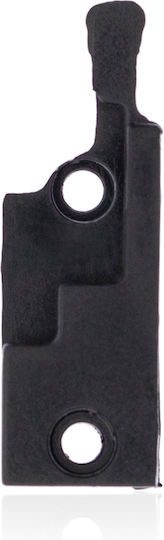 Charging Port Plastic Bracket Iphone 8 Plus