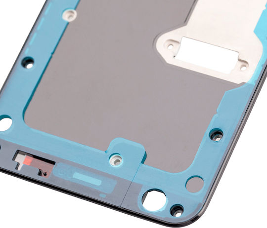 Mid-frame Housing Google Pixel 3a Small Parts