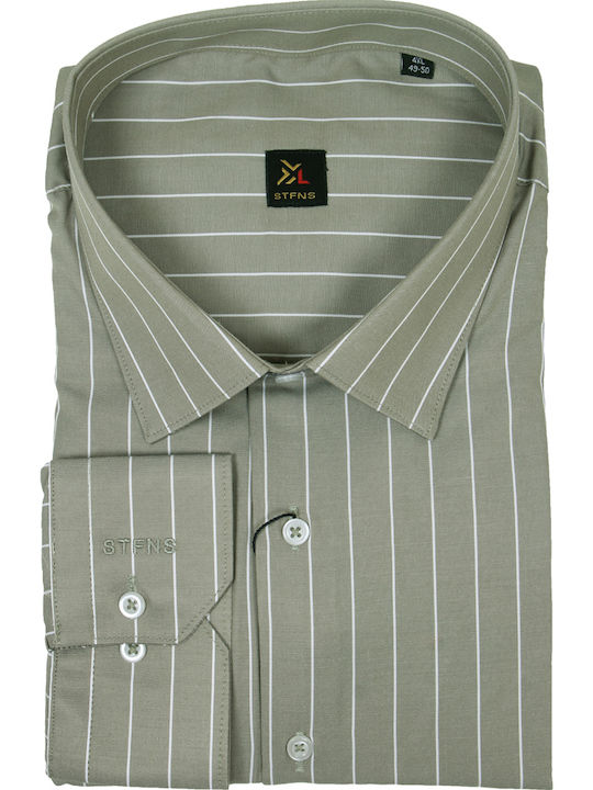 Stefansxxl