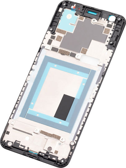 Mid-frame Housing Google Pixel 3a Small Parts