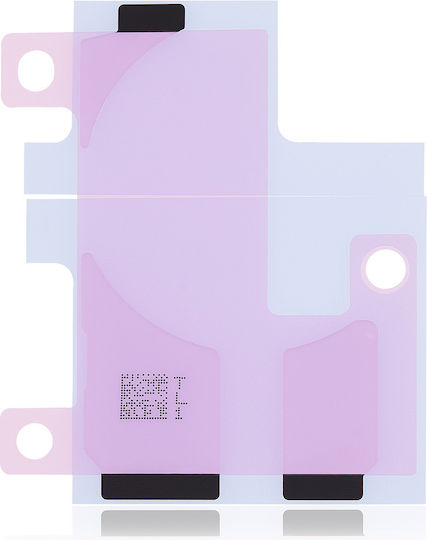 Battery Adhesive Tape Iphone 15 Pro 10 Pack
