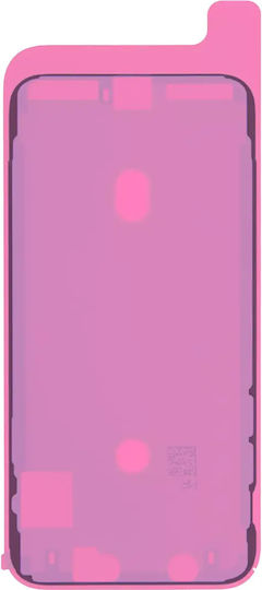 Sigiliu adeziv LCD impermeabil pentru iPhone Xs Max Service Pack 30 Pack