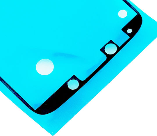 Lcd Handyklebstoffe Motorola Moto E5 Play Xt1921 2018