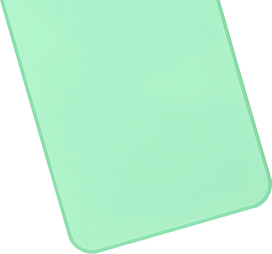 Back Cover Adhesive Tape Iphone X