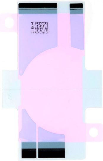 Battery Adhesive Tape Iphone 12 12 Pro
