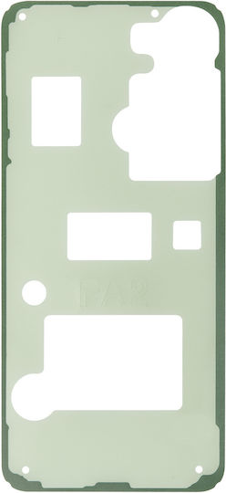 Back Cover Adhesive Tape Samsung Galaxy S25 Edge