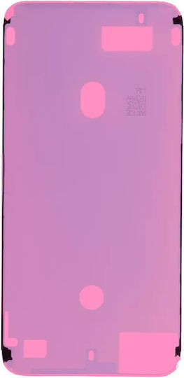 Waterproof Lcd Adhesive Seal Iphone 7 Plus Service Pack Black 30 Pack