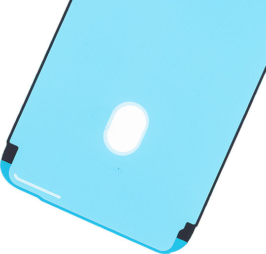 Waterproof Lcd Adhesive Seal Iphone 6s White
