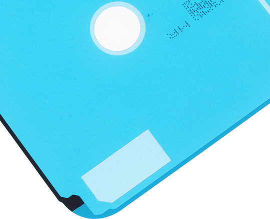 Waterproof Lcd Adhesive Seal Iphone 6s White