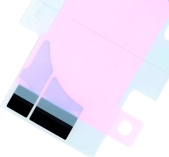 Battery Adhesive Tape Iphone 12 12 Pro