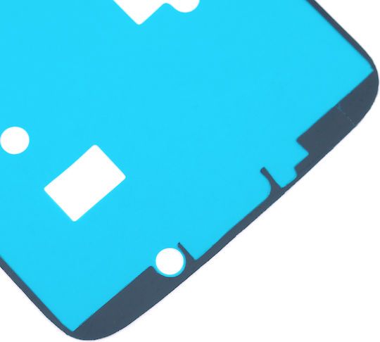 Lcd Adhesive Tape Motorola Moto Z3 Xt1929-17 2018 Z3 Play Xt1929 2018