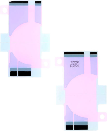 Battery Adhesive Tape Iphone 12 12 Pro