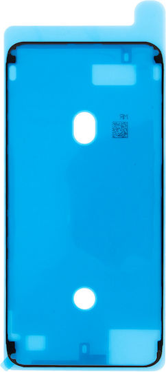 Waterproof Lcd Adhesive Seal Iphone 8 Plus Black 50 Pack