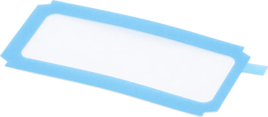 Battery Heat Shield Adhesive Tape Samsung Galaxy Note 9 10 Pack