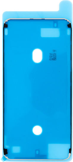 Wasserabdichtung LCD Klebstoff Dichtung iPhone 8 Plus Weiße 50er Packung