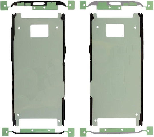 Bandă adezivă LCD Samsung Galaxy S8