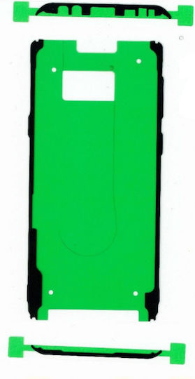 Bandă adezivă LCD Samsung Galaxy S8