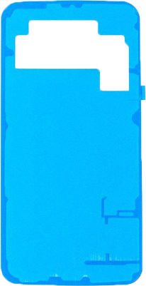 Lcd Handyklebstoffe Samsung Galaxy S6