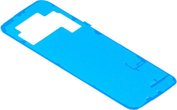 Lcd Handyklebstoffe Samsung Galaxy S6
