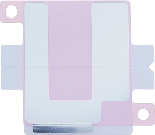 Battery Adhesive Tape Iphone 17 Pro 10 Pack