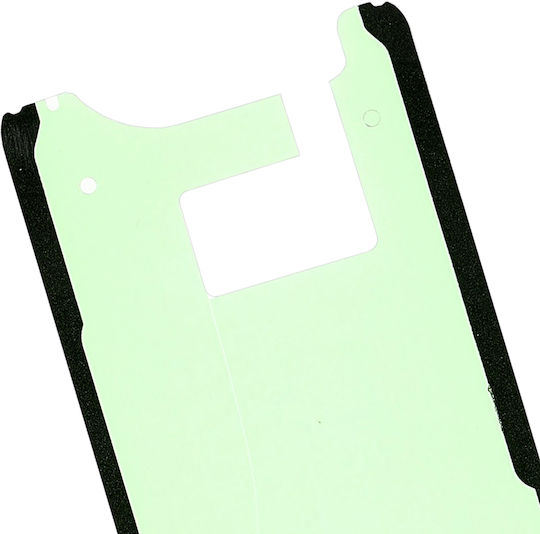 Lcd Handyklebstoffe Samsung Galaxy S9