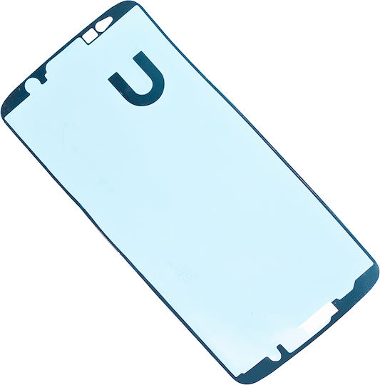 Lcd Handyklebstoffe Motorola Moto G6 Plus Xt1926 2018
