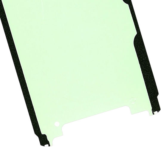 Lcd Handyklebstoffe Samsung Galaxy S9