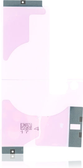 Battery Adhesive Tape Iphone 11 Pro Max