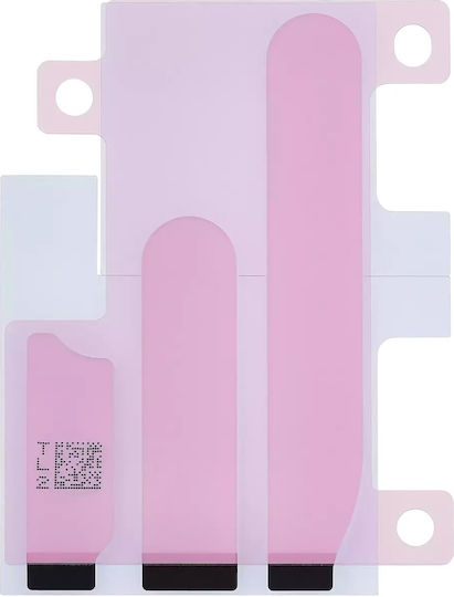 Bandă adezivă pentru baterie Iphone 16 Pro Max Pachet de 10