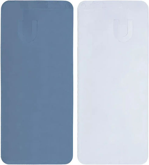 Lcd Adhesive Tape Google Pixel 3a