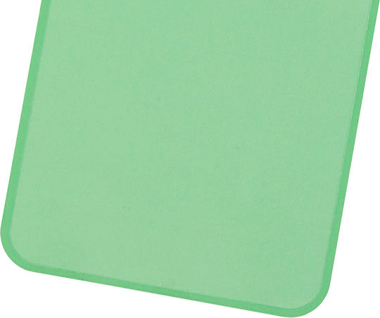 Back Cover Adhesive Tape Iphone Xs Max
