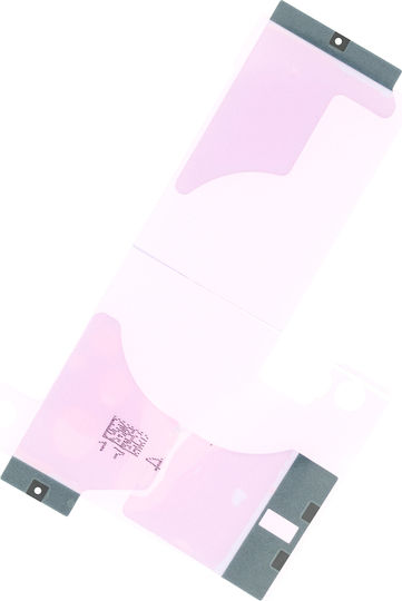 Battery Adhesive Tape Iphone 11 Pro Max