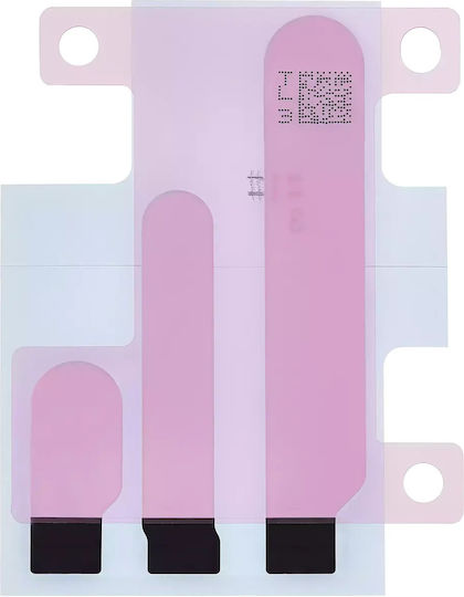 Battery Adhesive Tape Iphone 16 Pro 10 Pack