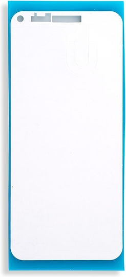 Lcd Adhesive Tape Google Pixel 3a