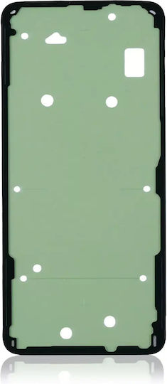 Display Kit bandă adezivă Re-work Samsung Galaxy S9 Service Pack