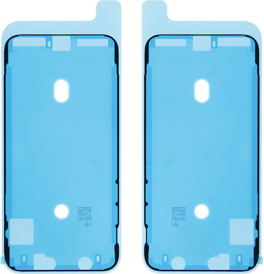 Waterproof Lcd Adhesive Seal Iphone Xs