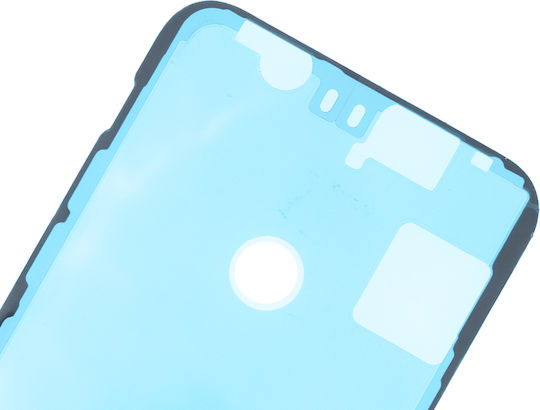 Waterproof Lcd Adhesive Seal Iphone 11 Pro