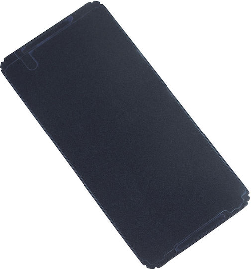 Lcd Adhesive Tape Google Pixel 2 Xl