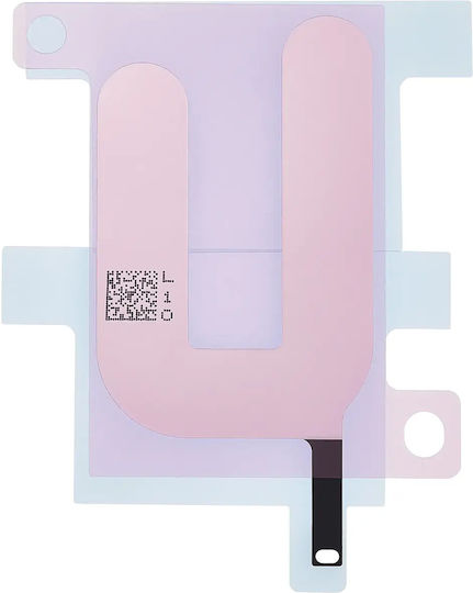 Battery Adhesive Tape Iphone 16 Iphone 17 10 Pack