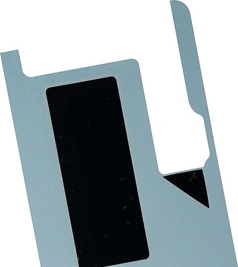 Heat Shield Adhesive Tape Samsung Galaxy S9 10 Pack