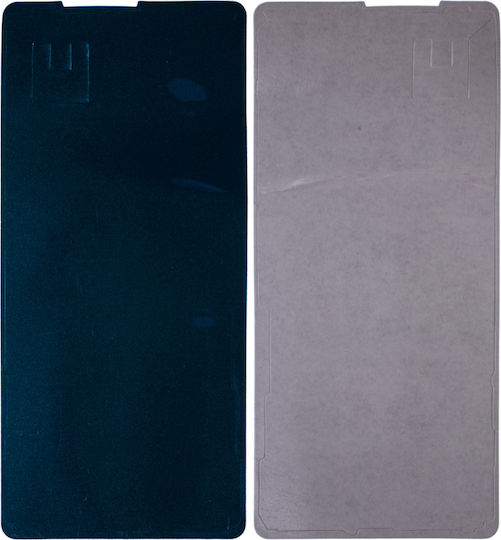 Lcd Handyklebstoffe Für Google Pixel 6 Echtes Oem