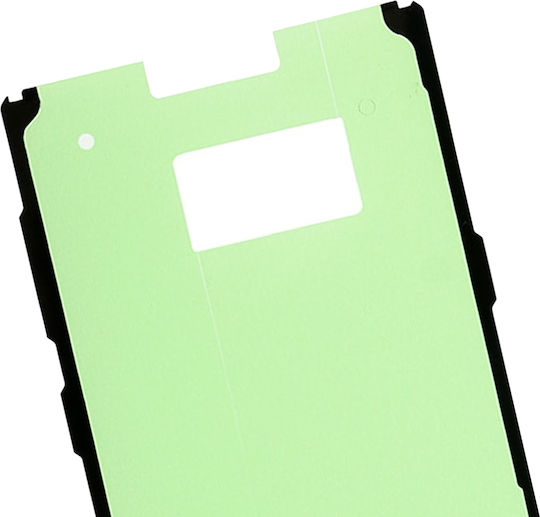Lcd Adhesive Tape Samsung Galaxy S8 Plus