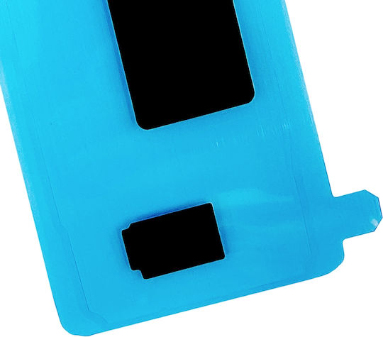 Heat Shield Adhesive Tape Samsung Galaxy S8 10 Pack