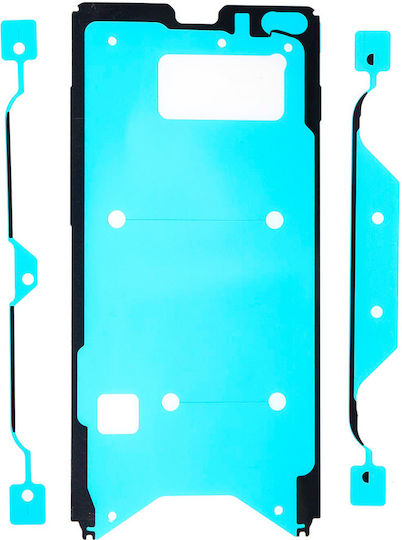 Bandă adezivă LCD Samsung Galaxy S10 Plus